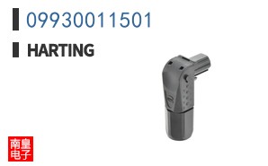 09930011501