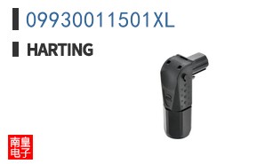 09930011501XL
