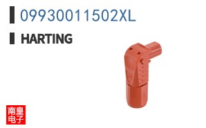 09930011502XL