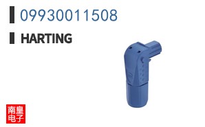 09930011508