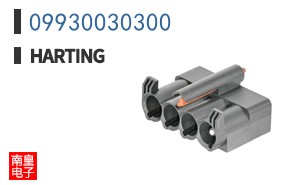 09930030300