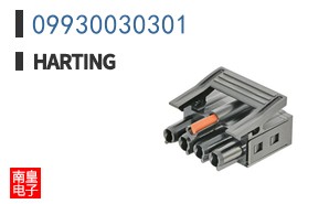 09930030301