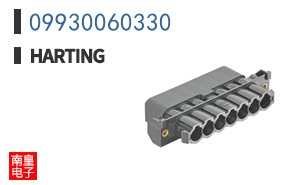 09930060330