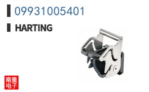 09931005401