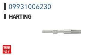 09931006230