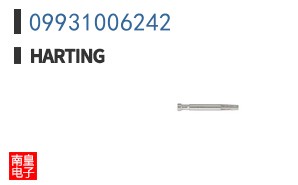 09931006242