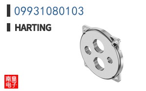 09931080103