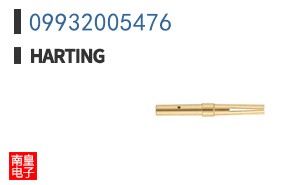 09932005476