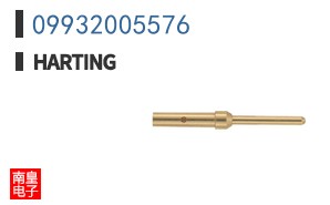 09932005576
