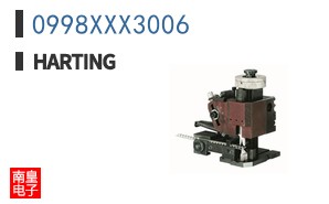 0998XXX3006