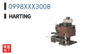 0998XXX3008