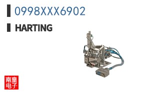 0998XXX6902