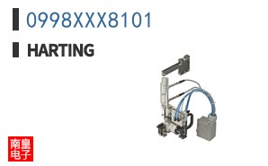 0998XXX8101