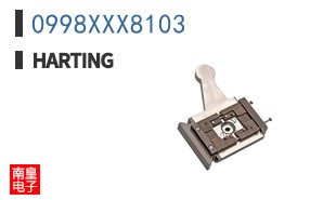 0998XXX8103
