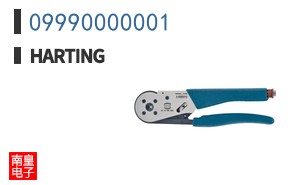 09990000001