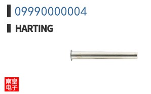 09990000004