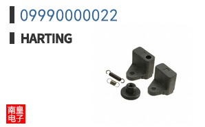 09990000022