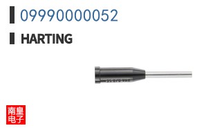 09990000052