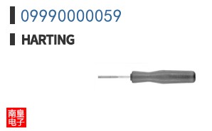 09990000059