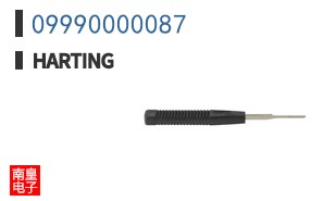 09990000087