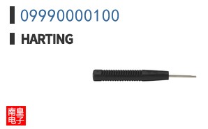 09990000100