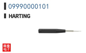 09990000101