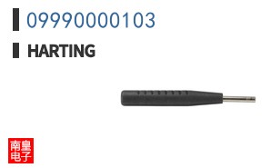 09990000103