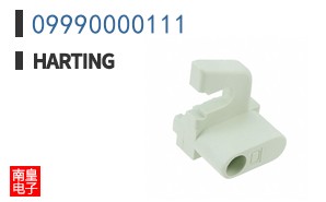 09990000111