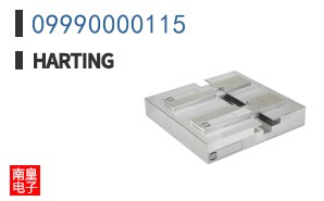 09990000115
