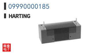 09990000185