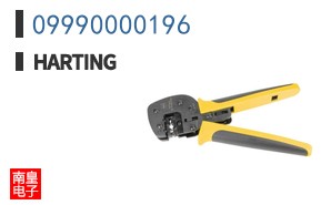 09990000196