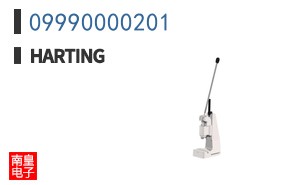 09990000201