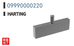 09990000220