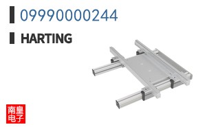 09990000244