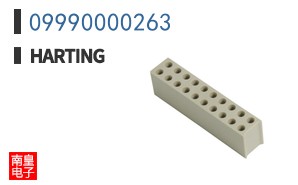 09990000263