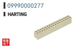 09990000277
