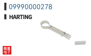 09990000278