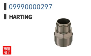 09990000297