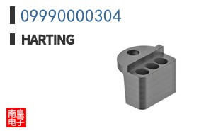 09990000304