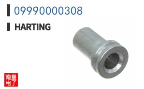 09990000308