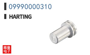 09990000310
