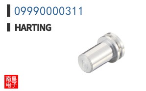 09990000311