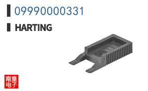 09990000331