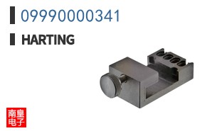 09990000341