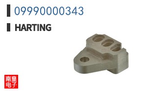 09990000343