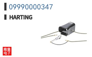 09990000347