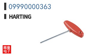 09990000363