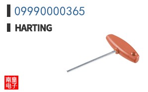 09990000365