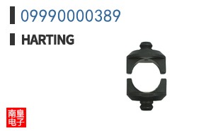 09990000389