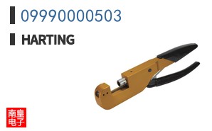 09990000503